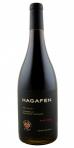 Hagafen Pinot Noir Kosher - Hagafen Pinot Noir 2021 (750)