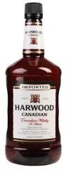 Harwood Canadian (1.75L) (1.75L)