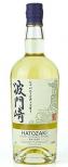 Hatozaki - Finest Japanese Whisky 0 (750)