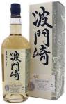 Hatozaki - Small Batch Japanese Whisky (750)
