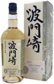 Hatozaki - Small Batch Japanese Whisky 0 (750)