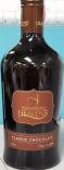 Heavens Classic Chocolate Liqueur  Kosher Pareve - Heavens Classic Chocolate (700)