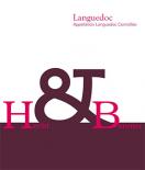 Hecht & Bannier - Languedoc Rose 2022 (750)