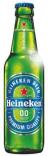 Heineken Brewing Co. - 0.0 Alcohol Free 0 (12999)