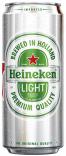 Heineken Brewing Co. - Premium Light Cans 0 (12999)