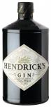 Hendricks Gin (375)