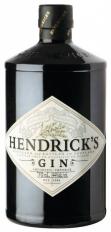 Hendricks Gin (1.75L) (1.75L)