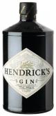 Hendricks Gin 0 (375)