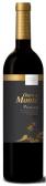 Herdade da Fonte Coberta - Ouro do Monte Reserva 2014 (750)