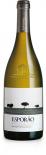 Herdade do Esporo - Reguengos White Reserva 2018 (750)