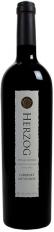 Herzog - Limited Edition Cabernet Sauvignon Chalk Hill 2021 (750ml) (750ml)