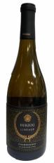 Herzog - Lineage Chardonnay 2020 (750ml) (750ml)