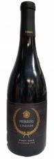 Herzog - Lineage Pinot Noir 2021 (750ml) (750ml)