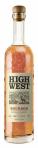 High West - Bourbon Whiskey (750)