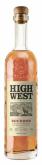 High West - Bourbon Whiskey 0 (750)