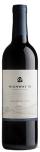 Highway 12 -  Cabernet Sauvignon Sonoma County 2020 (750)