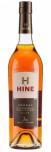 Hine - H by Hine VSOP Cognac (750)