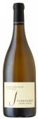 J Vineyards & Winery - Chardonnay 2020 (750)