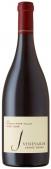 J Vineyards & Winery - J Pinot Noir Russian River Valley 2020 (750)