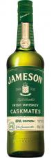 Jameson - Caskmates IPA Edition Irish Whiskey (1L) (1L)