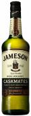 Jameson - Caskmates Irish Whiskey 0 (1000)