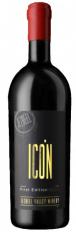 Jezreel - Icon Reserve First Edition 2016 (750ml) (750ml)
