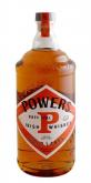 John Powers - Powers Gold Label 0 (750)