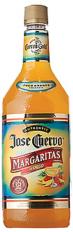 Jose Cuervo - Mango Margarita Ready to Drink (1.75L) (1.75L)