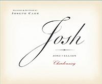 Joseph Carr - Josh Cellars Chardonnay 2022 (750ml) (750ml)