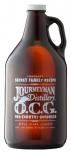 Journeyman Apple Cider Liqueur (1000)