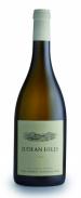 Judean Hills Chardonnay/sauvignon Blanc Tzora Vineyards - Judean Hills Chard/sauv Blanc Tzora Vineyards 2021 (750)