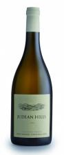 Judean Hills Chardonnay/sauvignon Blanc Tzora Vineyards - Judean Hills Chard/sauv Blanc Tzora Vineyards 2021 (750ml) (750ml)