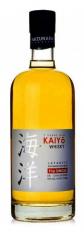 Kaiyo - 7 Year Old Japanese Whisky (750ml) (750ml)