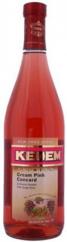 Kedem - Cream Pink Concord New York NV (750ml) (750ml)