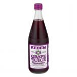 Kedem - Grape Juice 0 (222)