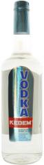 Kedem  - Vodka Kosher (750ml) (750ml)
