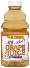 Kedem - White Grape Juice