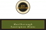 Kim Crawford - Sauvignon Blanc Marlborough 2023 (750)