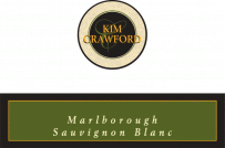 Kim Crawford - Sauvignon Blanc Marlborough 2022 (750ml) (750ml)