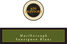 Kim Crawford - Sauvignon Blanc Marlborough 2022 (750)
