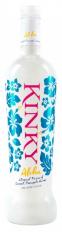 Kinky - Aloha Liqueur (750ml) (750ml)