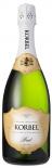 Korbel - Brut California Champagne 0 (750)