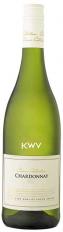 KWV - Classic Chardonnay 2022 (750ml) (750ml)