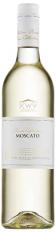 KWV - Classic Collection Moscato 2020 (750ml) (750ml)