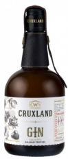 KWV - Cruxland Gin (750ml) (750ml)