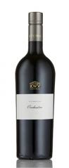 KWV - The Mentors Orchestra Red Blend 2018 (750ml) (750ml)