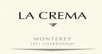 La Crema Chardonnay Monterey 2021 (750)