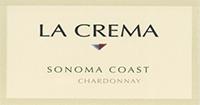 La Crema - Chardonnay Sonoma Coast 2021 (750ml) (750ml)