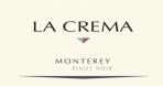 La Crema Pinot Noir Monterey 2021