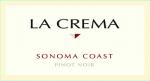 La Crema - Pinot Noir Sonoma County 2020 (750)
